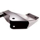 Innovative 97-01 Prelude Type SH/ SiR-S H-Series Competition / Traction Bar kit-2