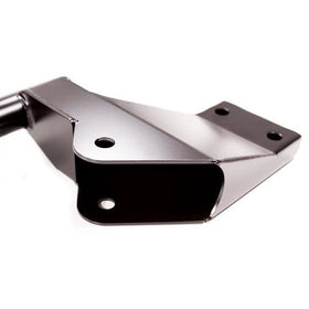 Innovative 97-01 Prelude Type SH/ SiR-S H-Series Competition / Traction Bar kit - 0