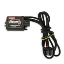 MSD Atomic TBI. TPS Module. 0-5 volt-1