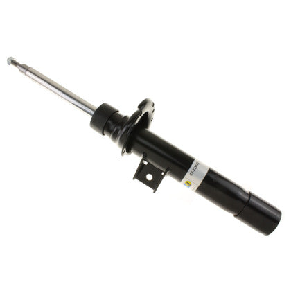 Bilstein B4 11-15 BMW X3 xDrive w/Sport Suspension w/o EDC Front Right Twintube Strut Assembly 31 31 6 796 418