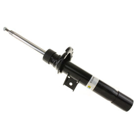 Bilstein B4 11-15 BMW X3 xDrive w/Sport Suspension w/o EDC Front Right Twintube Strut Assembly 31 31 6 796 418