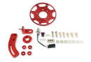 MSD Crank Trigger Kit. SB Chevy. Hall Effect-1