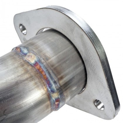 2017-20 F-150 RAPTOR DOWNPIPE