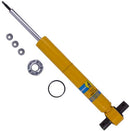 Bilstein B6 4600 Series 19-20 Chevrolet Silverado 1500 Front Shock Absorber-1