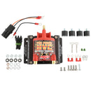 MSD Coil. Pro Power HVC. Use with MSD 7 Series-1