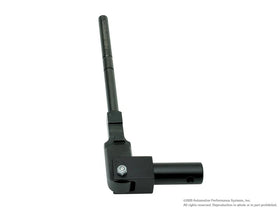 Short Shift Kit • 2.7T A4 allroad B5