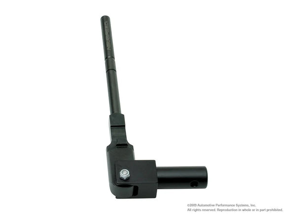 Short Shift Kit • 2.7T A4 allroad B5
