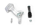 Short Shift Kit • PQ35 5-Speed-1