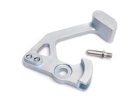 Short Shift Kit | 6-Speed • Golf/Jetta/Beetle Mk4