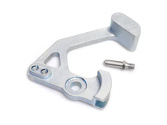 Neuspeed Short Shift Kit / Mk5 / Mk6 / Mk7 / MK8 / 6 Speed | 66.10.94