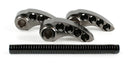 EPI 20+ Polaris RZR Pro XP/4/RZR Turbo XP/4 Pro Series Adj.Weights 100- 131 gm. Set/3-1