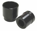 SPC Performance 05-10 Chrysler 300/06-10 Dodge Charger/09-10 Challenger Bushing Press Sleeves-1