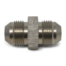 Russell Performance -6 AN Flare Union (Endura)-1