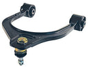 SPC Performance 06-08 Dodge Charger/Chrysler 300 Front Adjustable Upper Control Arm-1