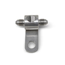 Russell Performance -3 to -3 Brake Switch Junction-1