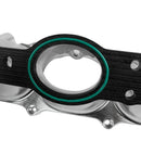 JDY BMW G8X S58 Billet Intake Manifold-7