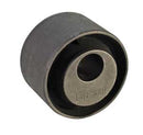 SPC Performance 05+ Chrysler 300/04-08 Pacifica/08+ Dodge Challenger/06+ Charger Rear Toe Bushing-1