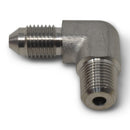 Russell Performance -3 AN to 1/8in 90 Degree Flare-1