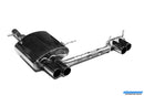Eisenmann E36 / E37 Z3 Performance Exhaust-2
