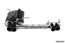 Eisenmann E36/7 Z3 2.0/2.8 2000+ Performance Exhaust-5