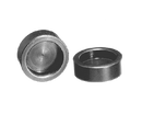 AFR Lash Cap 11/32. Set of 16-1