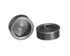 AFR Lash Cap 11/32. Set of 16