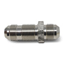 Russell Performance -4 AN Straight Flare Bulkhead-1