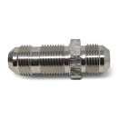 Russell Performance -6 AN Straight Flare Bulkhead-1