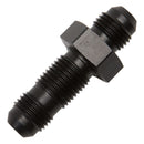 Russell Performance -8 AN Straight Flare Bulkhead-1