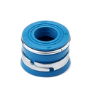 AFR BBC Viton Rubber Valve Stem Seal. .530 x 11/32 (BBC/BBF 2016 & older). Set o-1