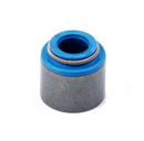 AFR 8mm LS Enforcer Viton Valve Seals .620" O.D x .490" I.D-1