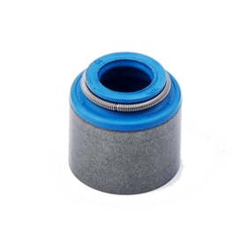 AFR 8mm SBC/SBF Enforcer Viton Valve Seals .675" O.D x .513" I.D