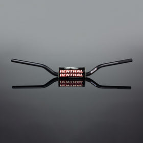 Renthal Eli Tomac 661 Fatbar - Black