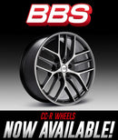 BBS CC-R WHEELS-1