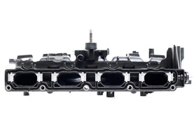 CTS TURBO 2.0T FSI (MK5, 8P A3/S3, B7 A4) AND MK6 GOLF R INTAKE MANIFOLD FLAP DELETE - 0