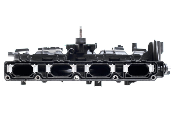 CTS TURBO 2.0T FSI (MK5, 8P A3/S3, B7 A4) AND MK6 GOLF R INTAKE MANIFOLD FLAP DELETE