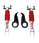 Rancho 11-19 Chevrolet Pickup / Silverado 2500HD 3/4 Ton Level-it-System-1