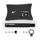 Mishimoto 2023+ Nissan Z License Plate Relocation Kit-1