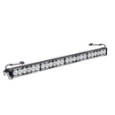 Baja Designs OnX6 Dual Control 40in Full Laser Light Bar-1