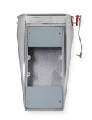 WEIAND AIR SCOOP.ENDERLE 2x4 POLISHED-3