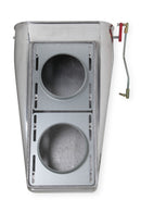 WEIAND AIR SCOOP.ENDERLE 2x4 POLISHED-4