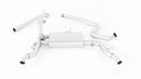 Remus 2015 Peugeot 308 GTI 2015 1.6L Turbo Cat Back Exhaust-1