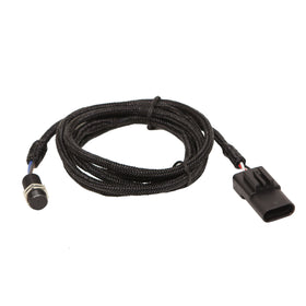 Banks Power Hall Effect Speed Sensor For 5-ch Analog w/ Frequency Module