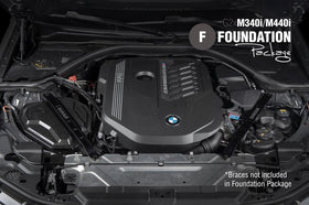 Dinan G2x M340i/M440i Foundation Package (F)
