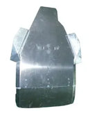 Cusco Subaru Impreza GDB Rally Guard System Standard WRC Kit-1