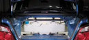 Cusco Strut Bar 40 Rear GDA Impreza-1