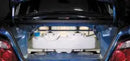 Cusco Strut Bar OS Rear GDA Impreza-1