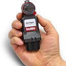 Banks Power 17-19 Chevrolet/GMC 2500/3500 6.6L Gen 2 Diesel Derringer Tuner (Req iDash)-2