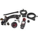 Banks Power 14-18 Jeep Grand Cherokee / Ram 1500 3.0L EcoDiesel Derringer Tuner (Gen 2) w/ iDash 1.8-2