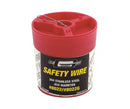 Mr. Gasket Safety Wire-1